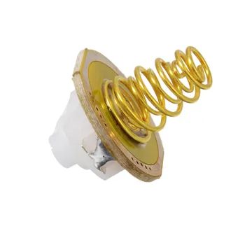 

Astrolux SC/SS/S1/S2 BLF X5 X6 Flashlight Switch For DIY LED Camping Torch Accessories Lantern Lamp Accessory Decor