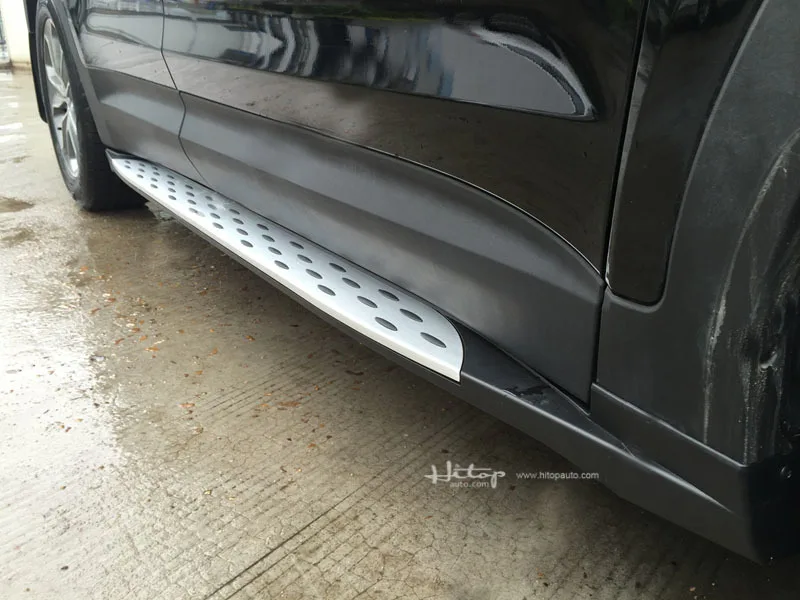 TB2c0qnaeZkyKJjSszgXXcpMpXa_!!2503823235