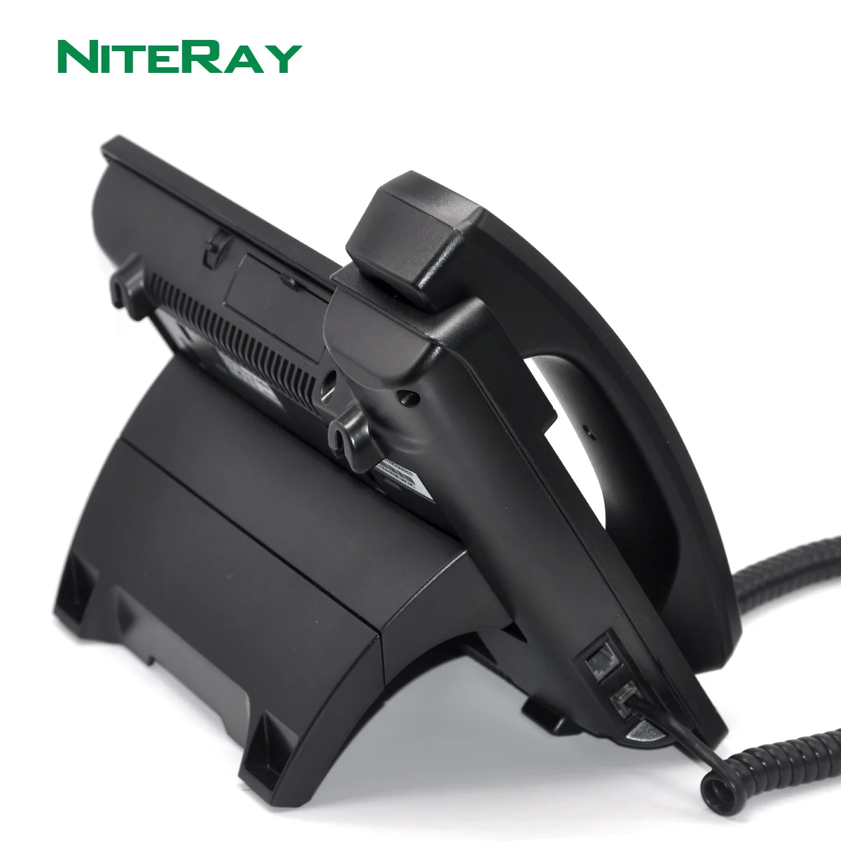 Android Video SIP Hotel Phone Apartment Business Office Multimedia Telephone