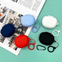 Edifier Nb2 - Edifier - Aliexpress 