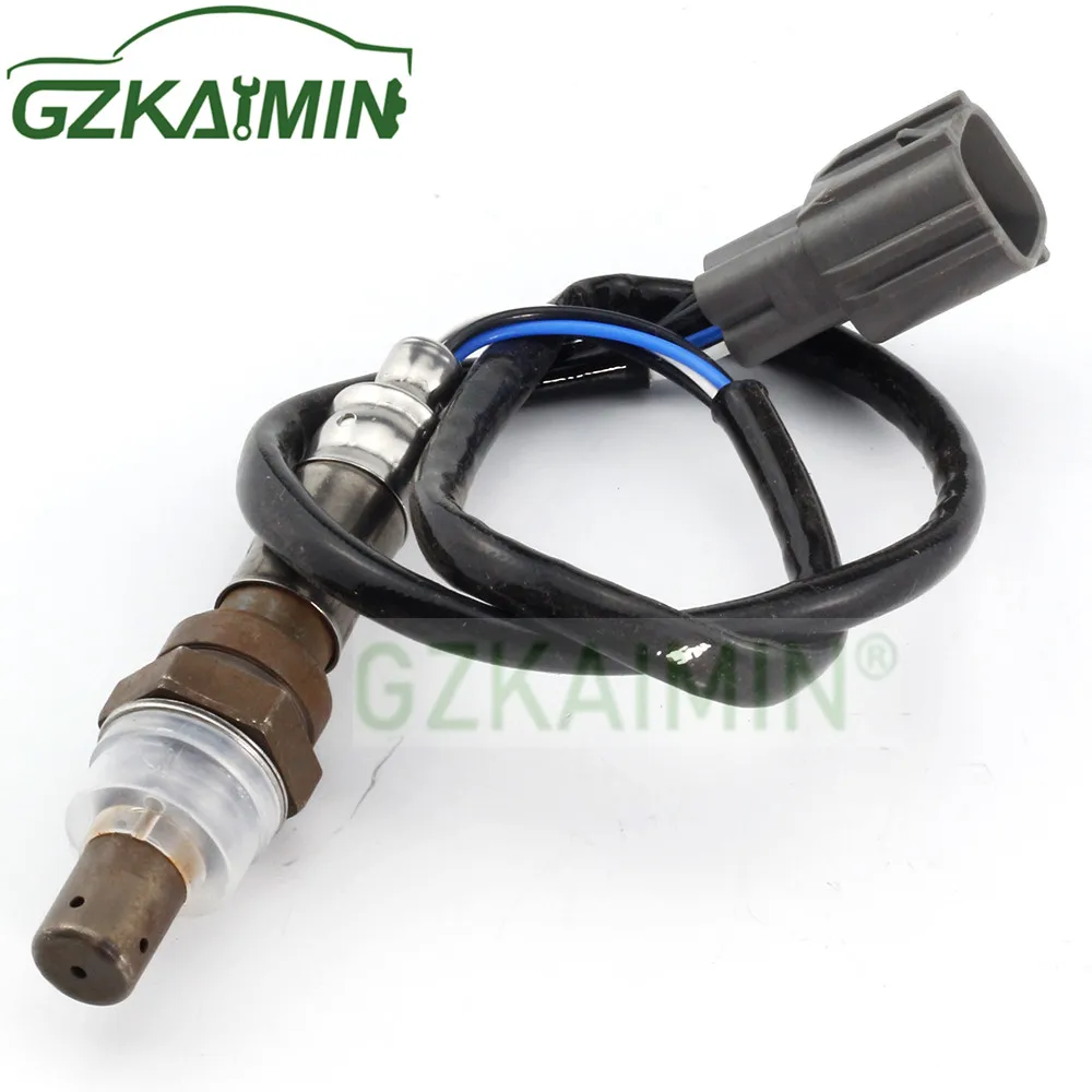 oem 89467-42010 234-9023 датчик кислорода O2 Датчик для TOYOTA RAV4 2001-2003