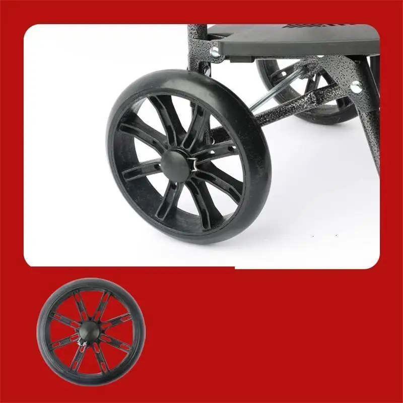 Складные Cozinha Verdulero хозяйственные руланты Меса Cocina Chariot De Courses Avec Roulettes Carrello Cucina