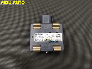 

FOR 3QF 907 561 D ACC Adaptive Cruise Control radar sensor 3QF907561D
