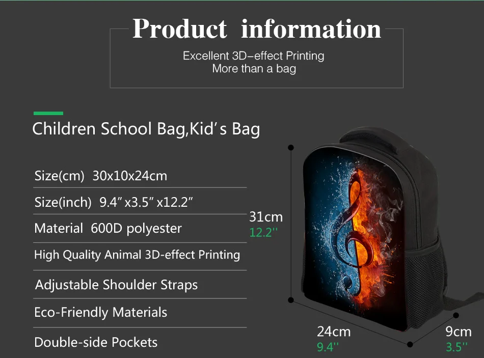 儿童包详情-音乐_02