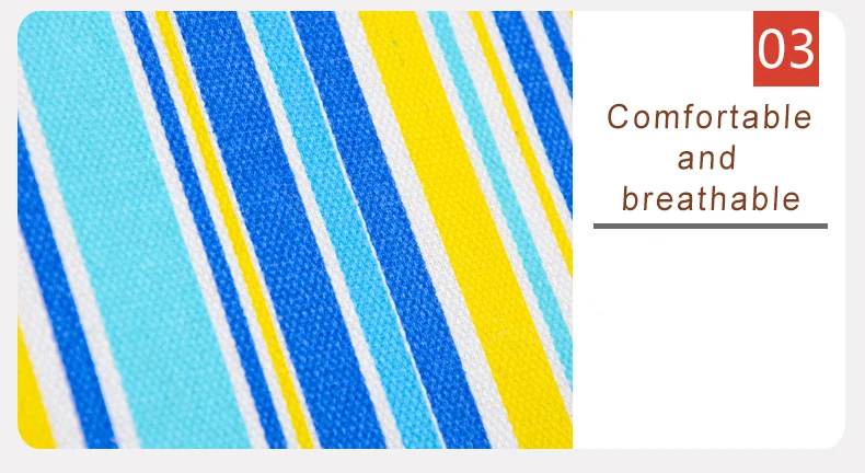 9005943191_2046188506