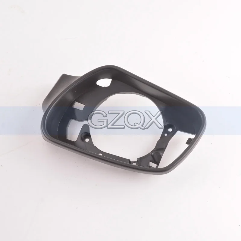 Крышка для внешнего зеркала заднего вида Ford Focus MK3 2007 2011|Зеркала и крышки| |