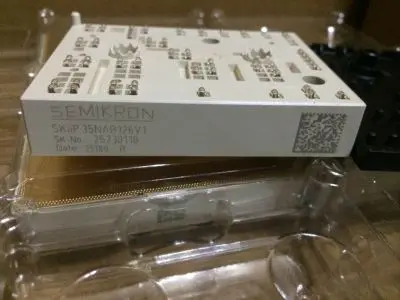SKIIP35NAB126V1 1/шт новый модуль IGBT | Автомобили и мотоциклы