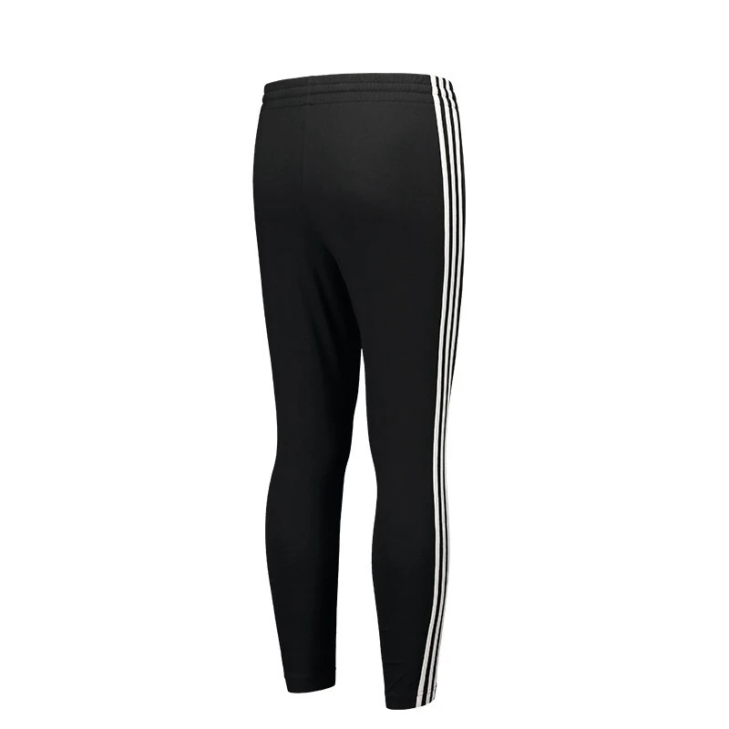 Original Adidas M 3S SJ TO PT Men's Pants Sportswear