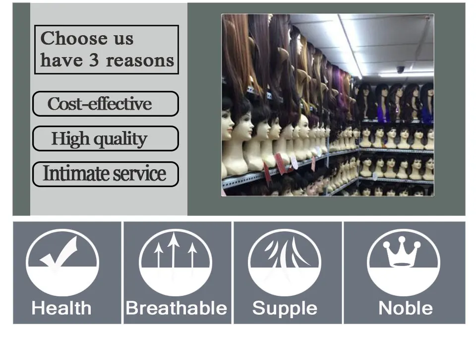 HTB10XtgQpXXXXbMXXXXq6xXFXXXV