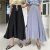 Skirts