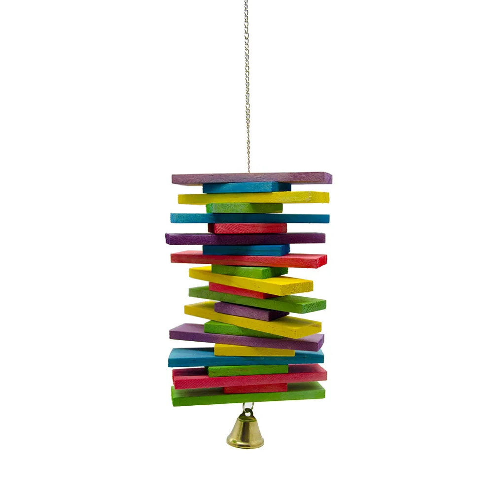 9453709766_1550852929