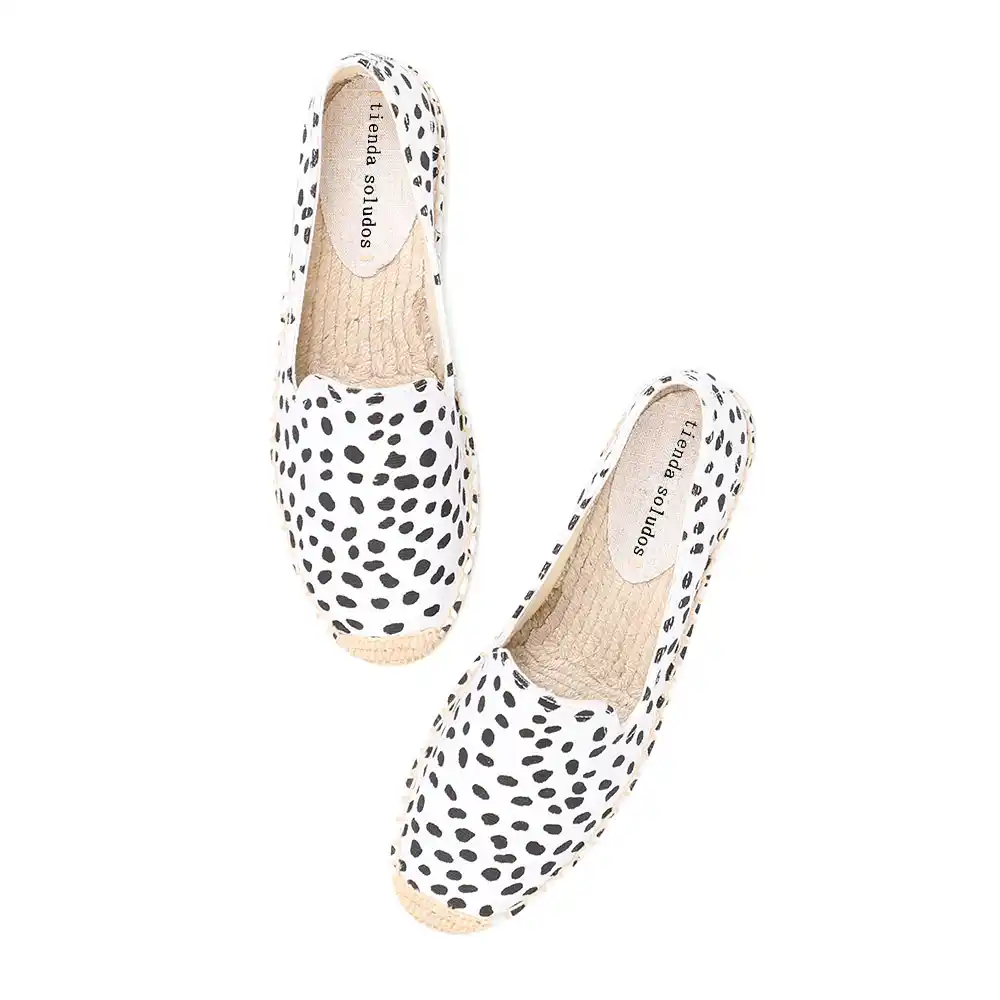 espadrilles womens sale