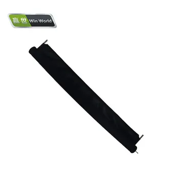 

Skylight Shutter Sunroof Sunshade Curtain T6005703114001B1127185 Black /Beige /Gray Car Accessories For Zoyte T600