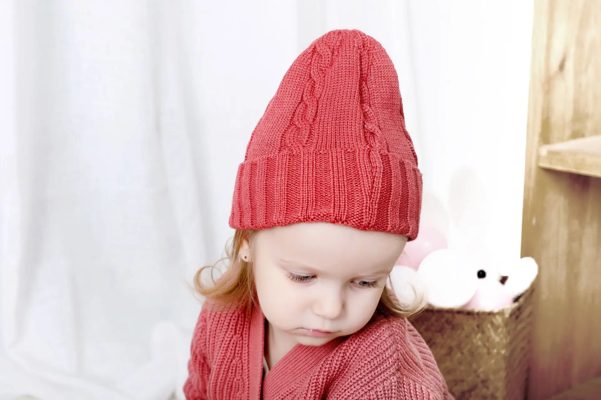 1Untitled Catalog 00365.jpg