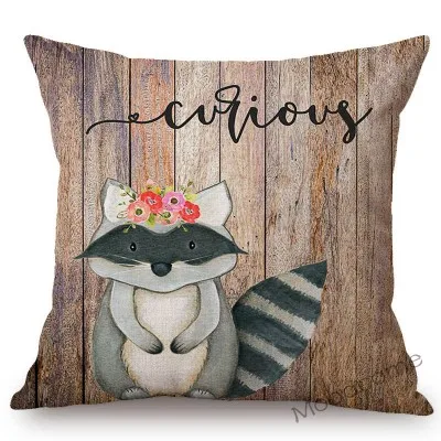 conew_n199 (6) 副本