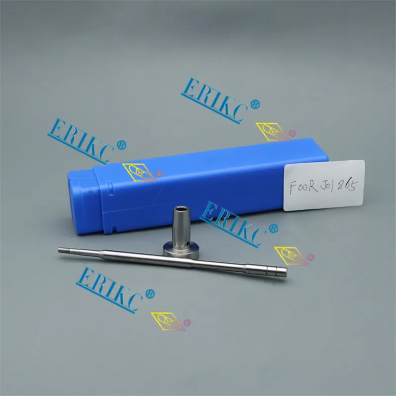 

Клапан Управления Дизельным инжектором F00RJ01865 F 00R J01 865 F OOR JO1 865 для 0445120098 0445120099 0445120147 0445120