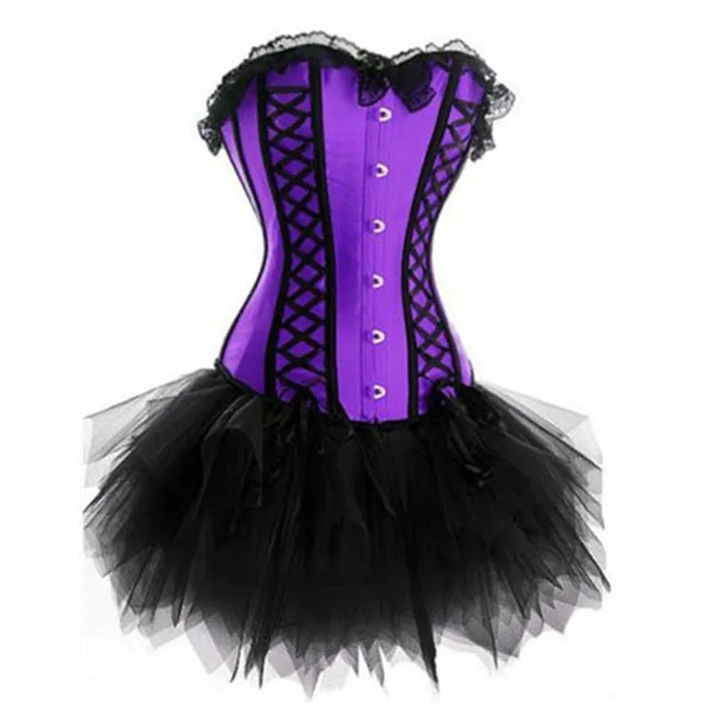 HTB1UGNFLVXXXXcfXVXXq6xXFXXXL_副本