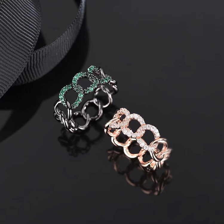 O1CN01zqaqNc1IX9olrAr3n_!!890470902