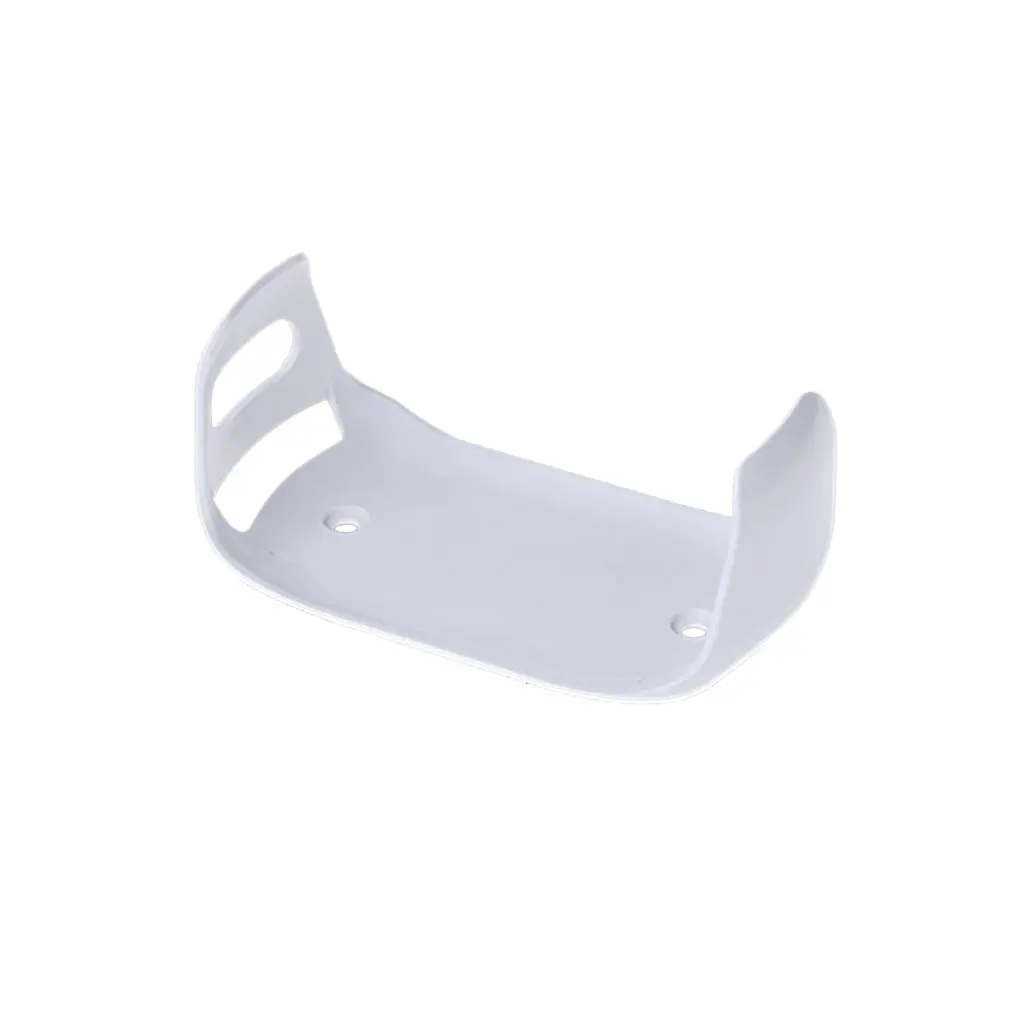 

Portable Size Easy to Install Wall Mounted Music Speaker Stand for Google Home Mini Speaker Holder Stand