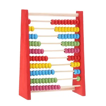 bead counting toy