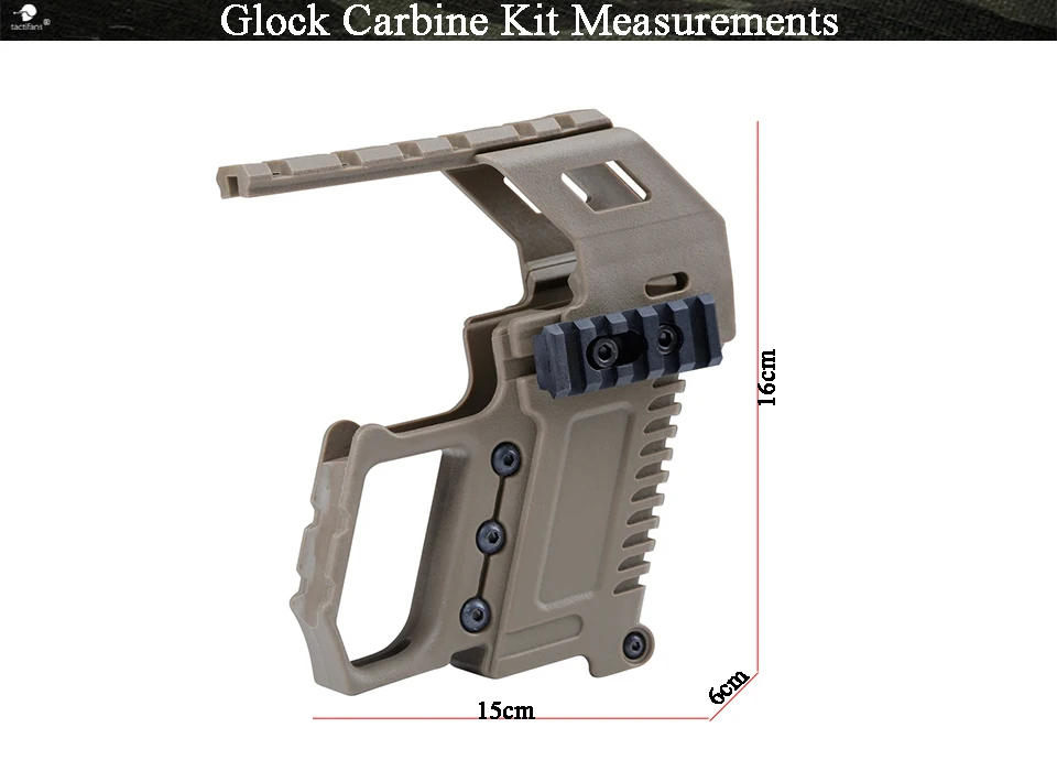 Carbine-kit-GB-48-main-2