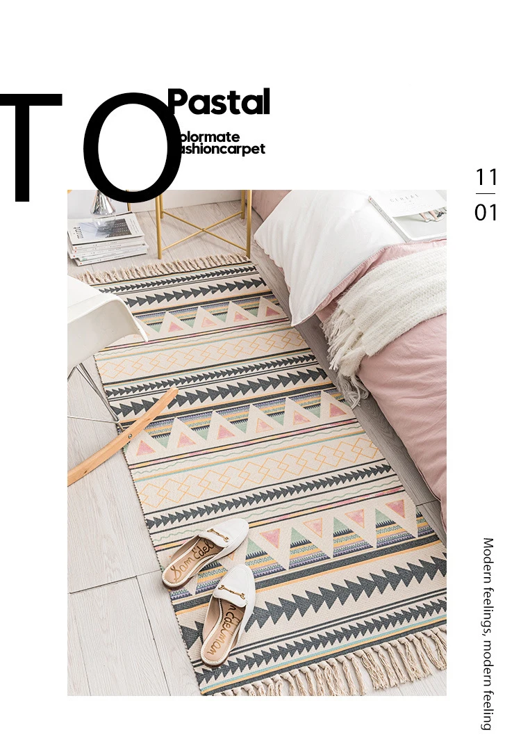 He4acf1664acb454db4b68cc3d38563794.jpg?width=750&height=1070&hash=1820