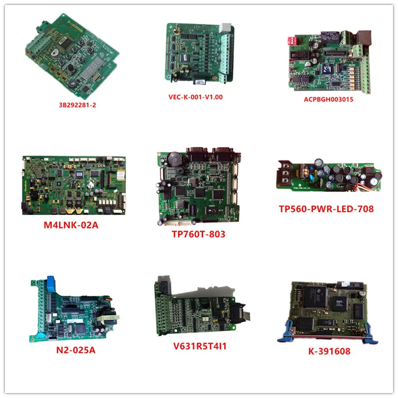 

3B292281-2| VEC-K-001-V1.00| ACPBGH003015| M4LNK-02A| TP760T-803| TP560-PWR-LED-708| N2-025A| V631R5T4I1| K-391608