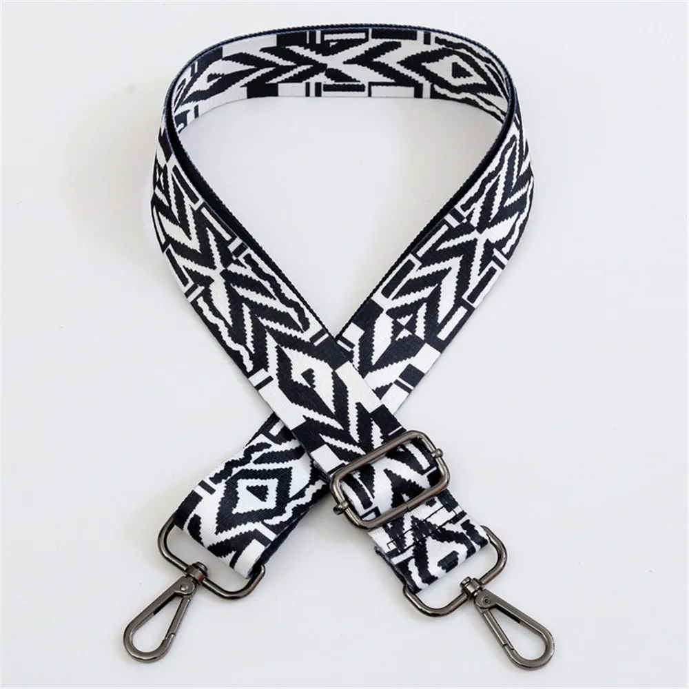 10989765552_657565019