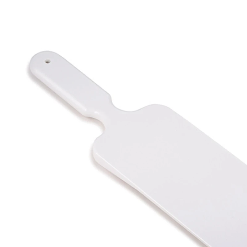 Portable Cleaning Scraper for Window Tint Film Installing Handheld Cleaning Bulldozer Squeegee with Long Handle LX0E window tinting squeegee window scraper tool window scraper window tint squeegee