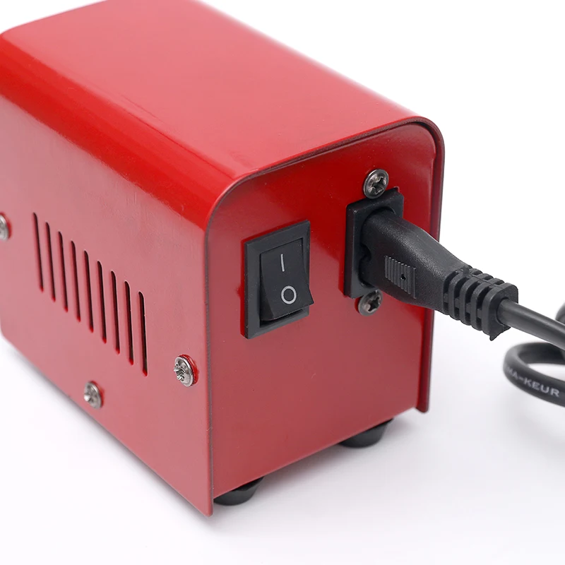 Premium-Tattoo-Power-Supply-3A-Double-LCD-Monitor-Clip-Cord-Line-for-Foot-Pedal-Switch-Machine (2)