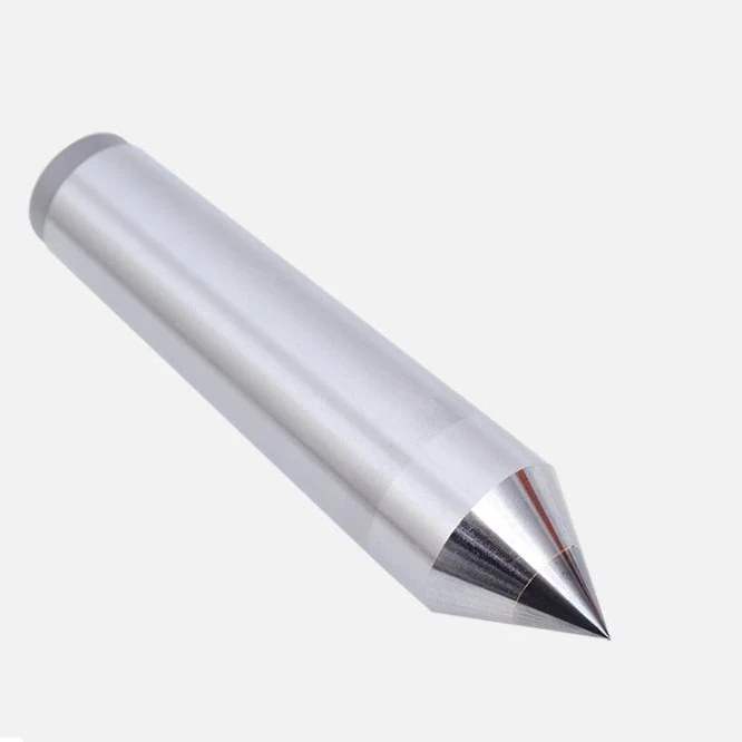 360截图20200729154107078