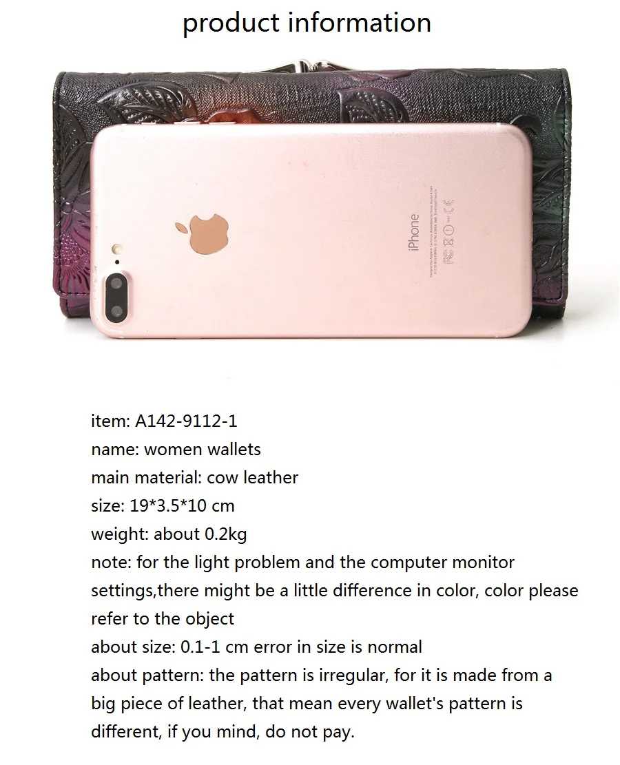 women wallets (23)