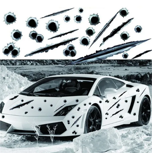 阿里旺旺图片20200110152001