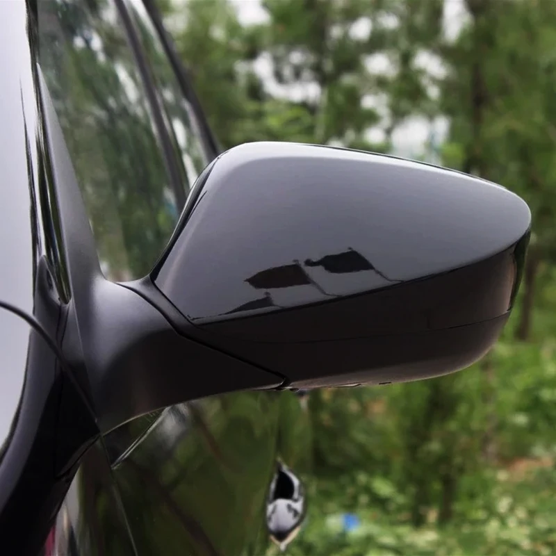

for Hyundai elantra AVANTE MD 2011-2016 rearview mirror side mirror assembly ASSY Electric Angle Adjustable 3 PINS