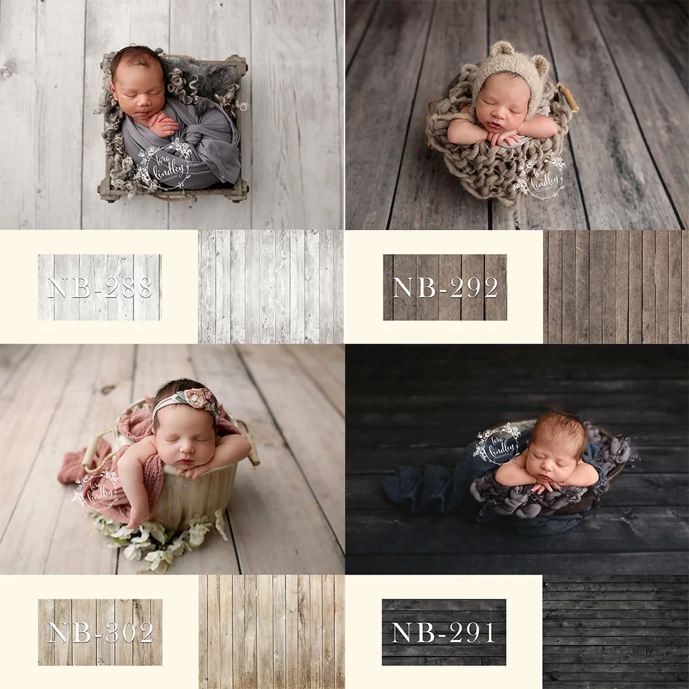 Slide image 53ef3910acad47e3a8a327f9d74c4ae2