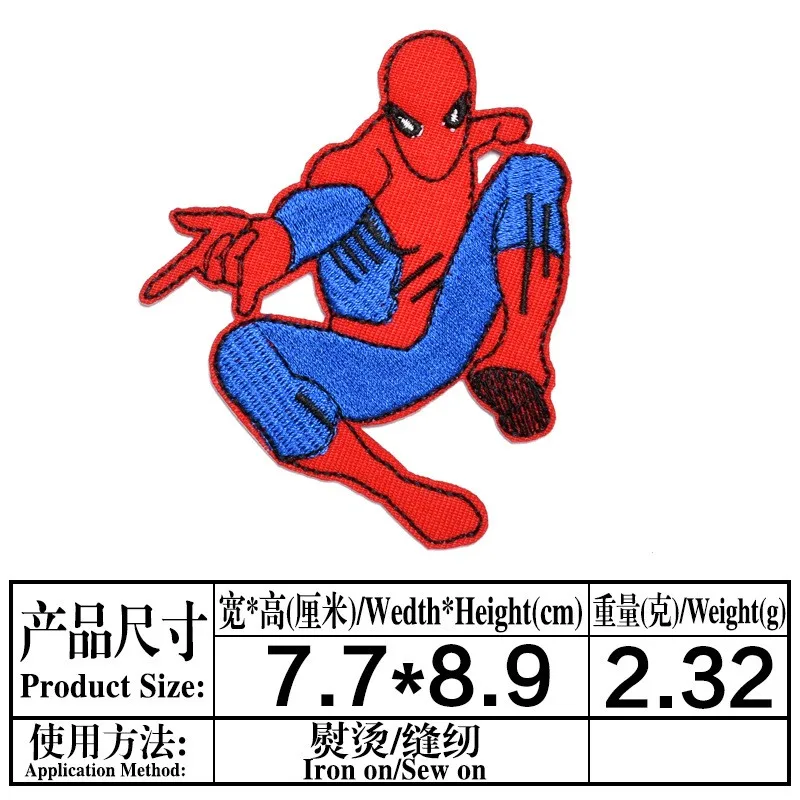 113