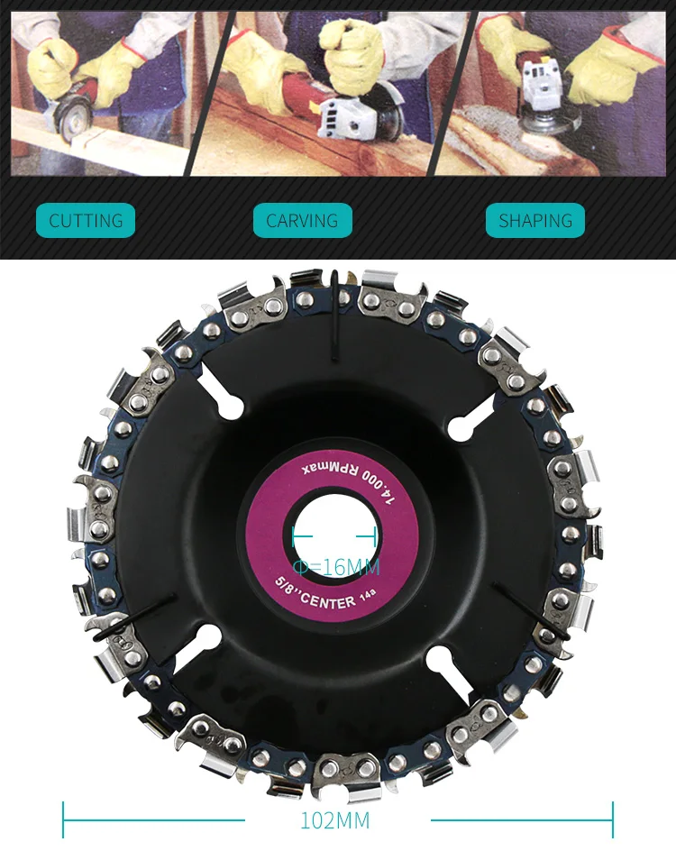 HTB1RMo2c9SD3KVjSZFKq6z10VXai