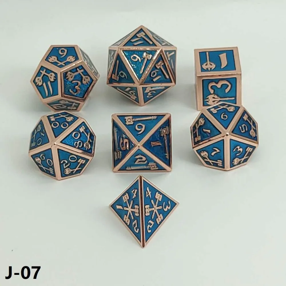 微信图片_20200827161723