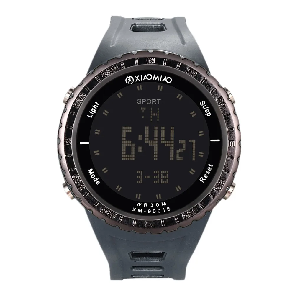 5 - XIO90920007_1013418661088102020