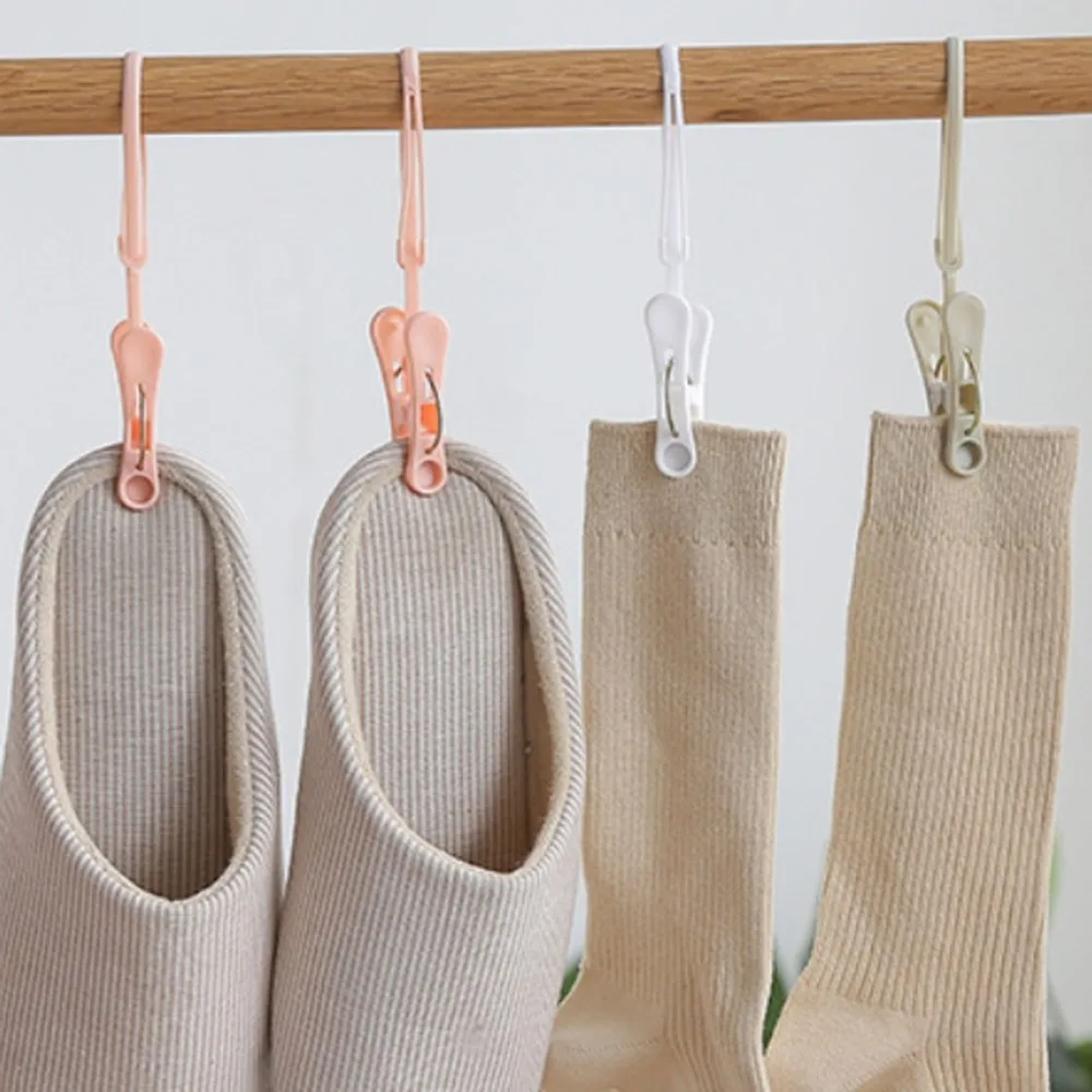 3 - LZX200420740_0955539415117122975