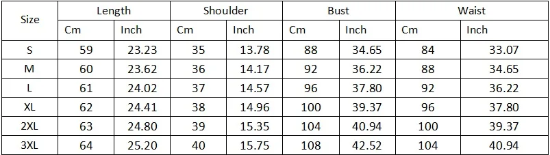 {CRLX7GQ~}H`R~}L}I_GPTX