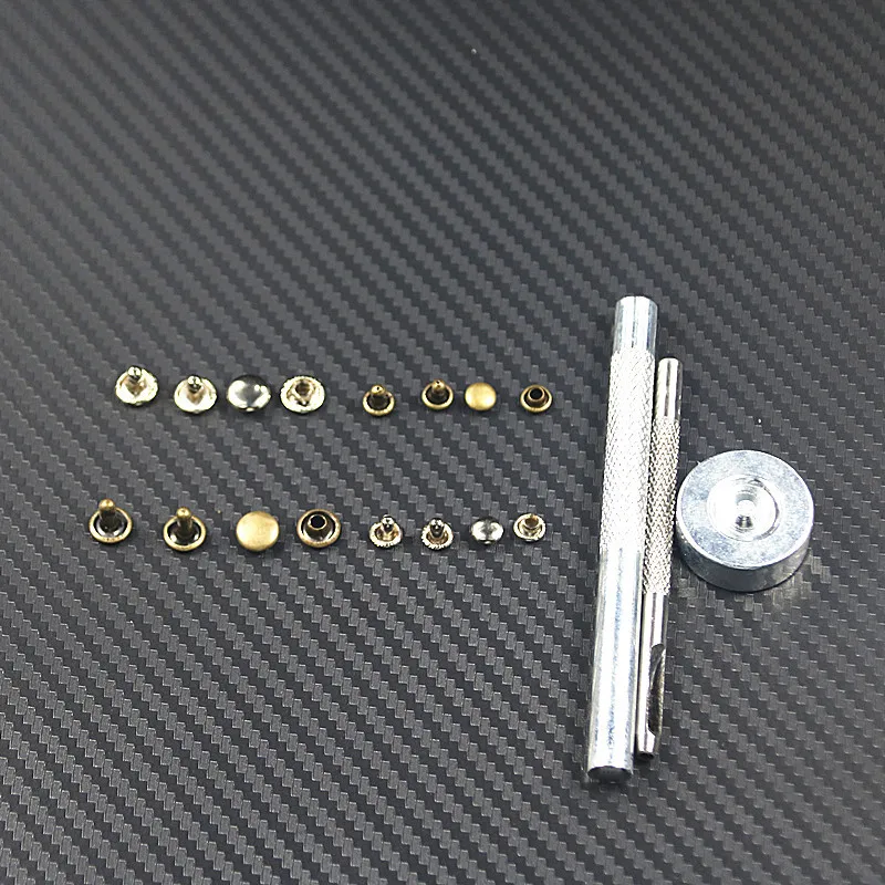 10684908965_152834705