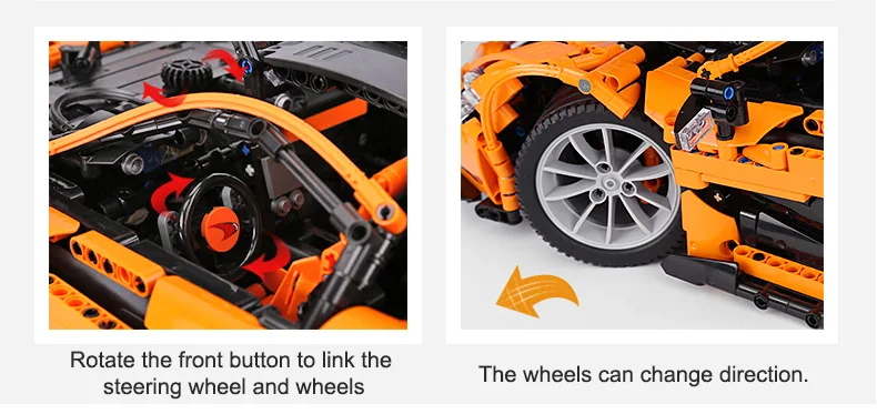 HTB1BcHdclWD3KVjSZKPq6yp7FXa9