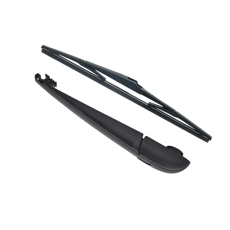APPDEE Wiper 1" Задняя щетка стеклоочистителя и набор рычагов для Toyota Verso 2009 года лобовое стекло заднего стекла