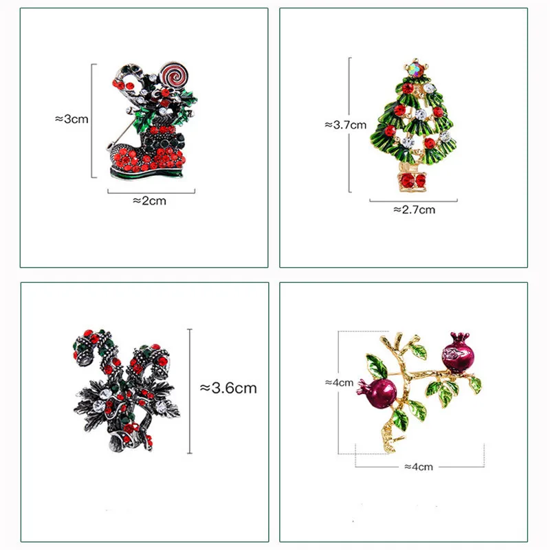 O1CN01Aw28mW1RQagDkH7Ek_!!381872106