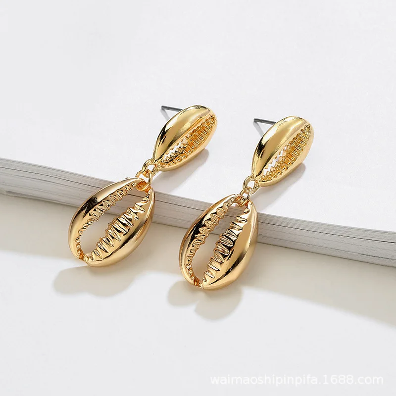 HTB1BtUecA5E3KVjSZFCq6zuzXXaY