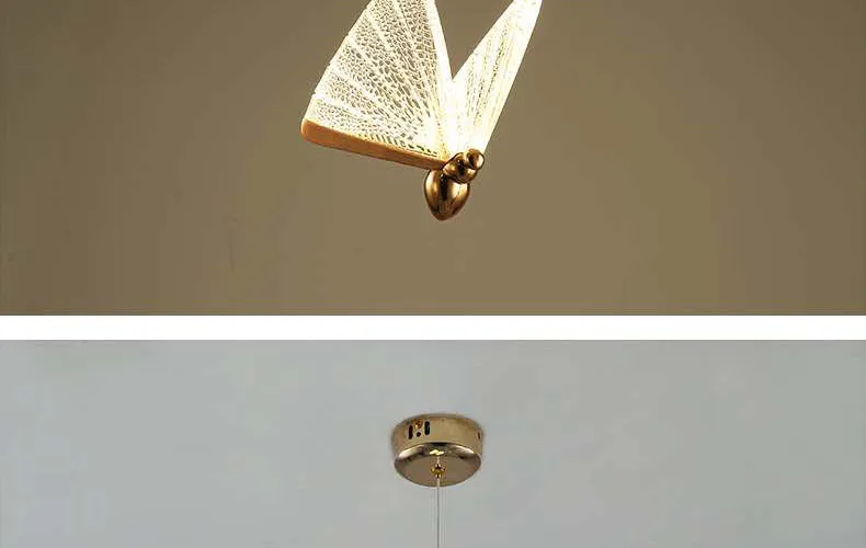butterfly-lamp_3_04