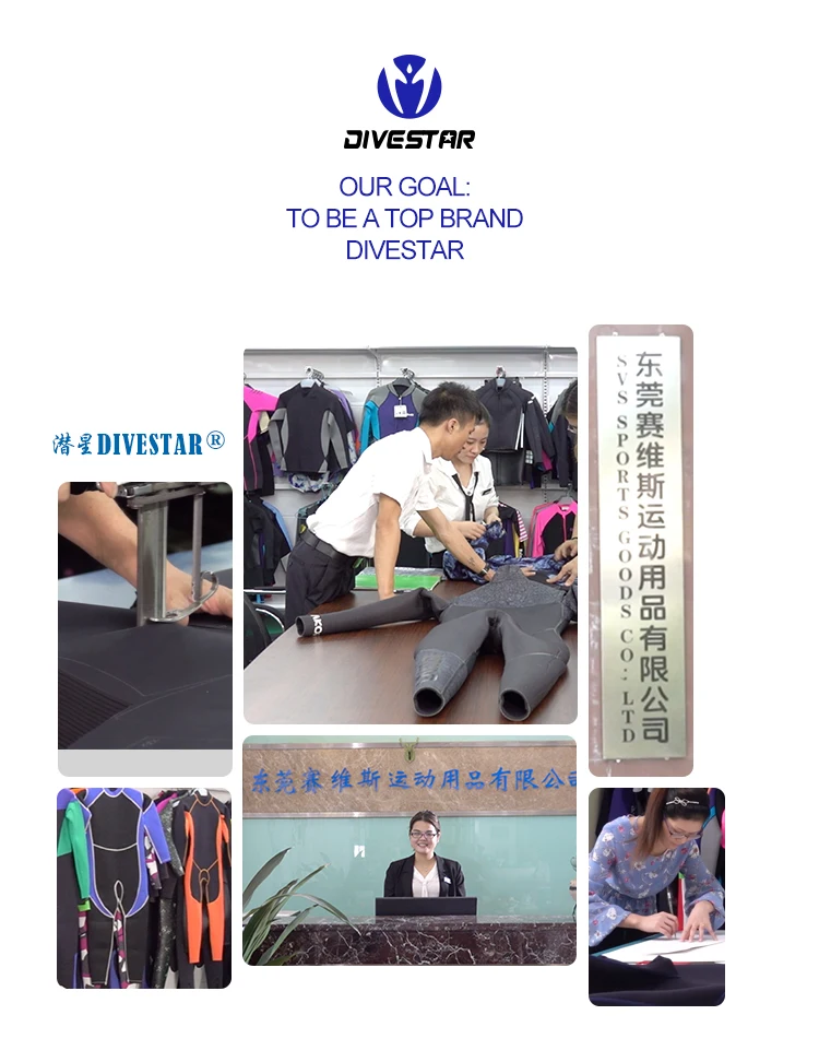 迷彩袜套详情英文_22