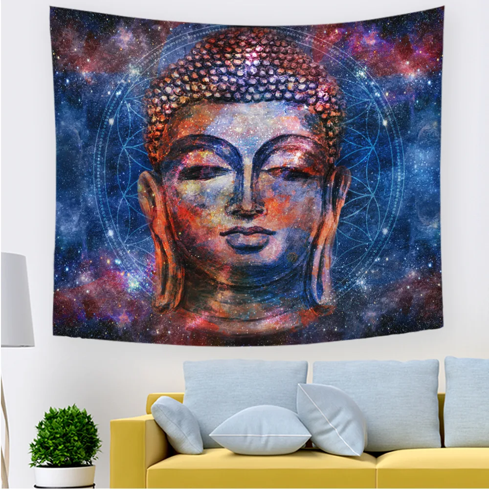 11748122981_2119433051