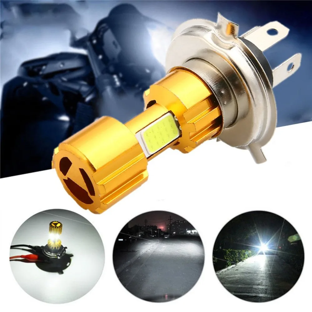 JT836100-C-20061006-1